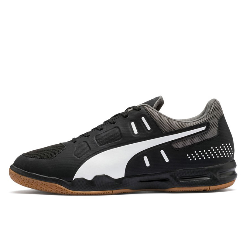 SEPATU TRAINING PUMA Auriz